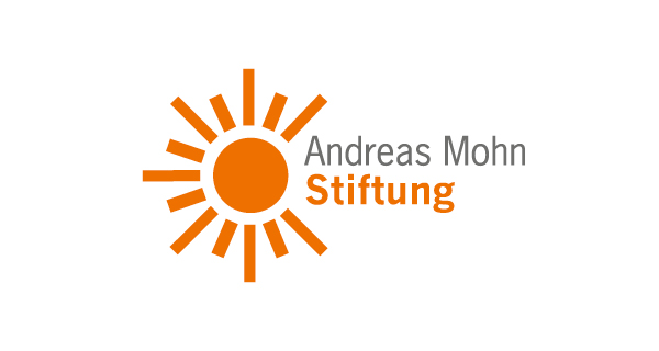 MAR_Website_Logo_andreas_mohn_stiftung