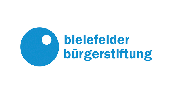 MAR_Website_Logo_bielefelder_bürgerstiftung