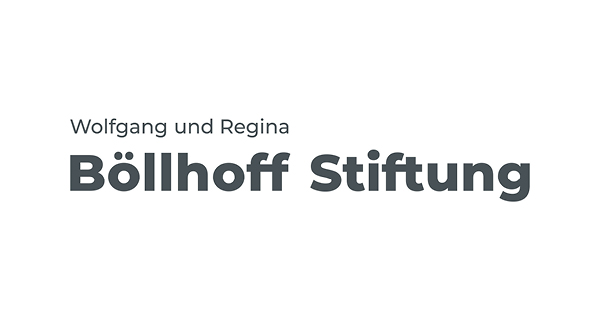 MAR_Website_Logo_böllhoff_stiftung