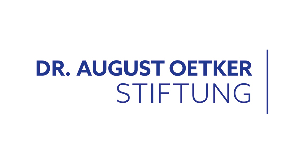 MAR_Website_Logo_dr_august_oetker_stiftung