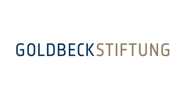 MAR_Website_Logo_goldbeck_stiftung