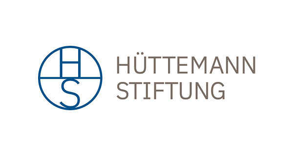 MAR_Website_Logo_hüttemann_stiftung