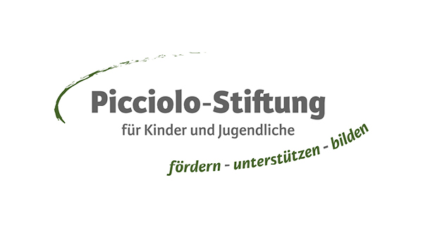 MAR_Website_Logo_picciolo_stiftung