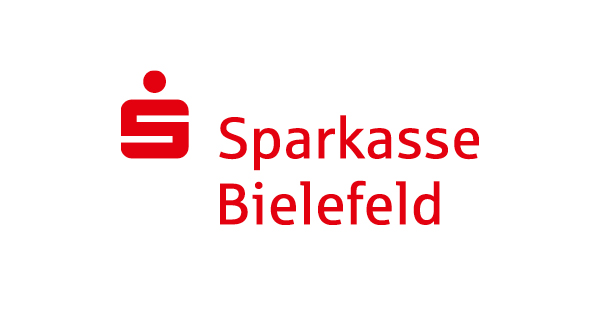 MAR_Website_Logo_sparkasse_bielefeld