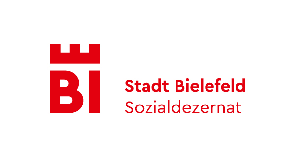 MAR_Website_Logo_stadt_bielefeld_sozialdezernat