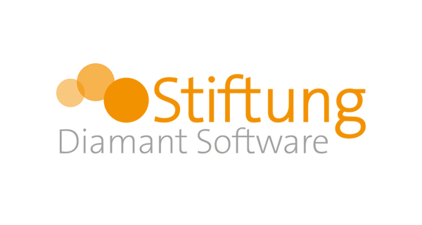 MAR_Website_Logo_stiftung_diamant_software