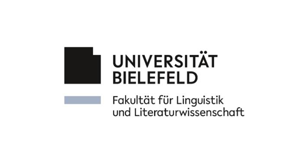 MAR_Website_Logo_universitaet_bielefeld