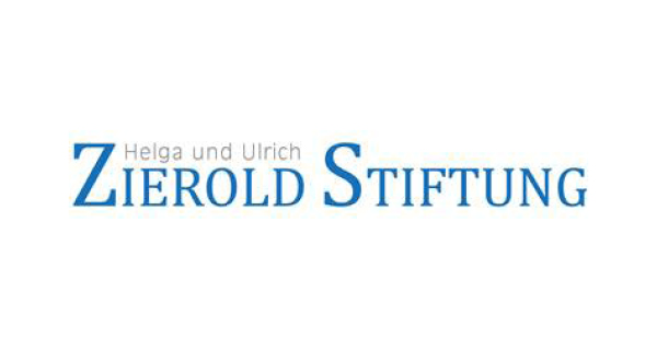 MAR_Website_Logo_zierold_stiftung